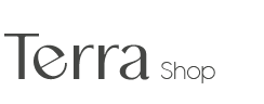 terra-kw