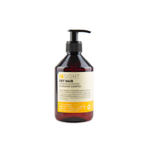 Dry Hair Nourishing Shampoo شامبو للشعر الجاف