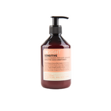 SENSITIVE SKIN CONDITIONER بلسم لفروه الشعر الحساسه