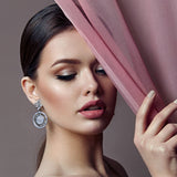 Red carpet makeup course