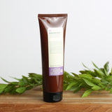 Damaged Hair Restructuring Mask ماسك للعنايه بالشعر التالف